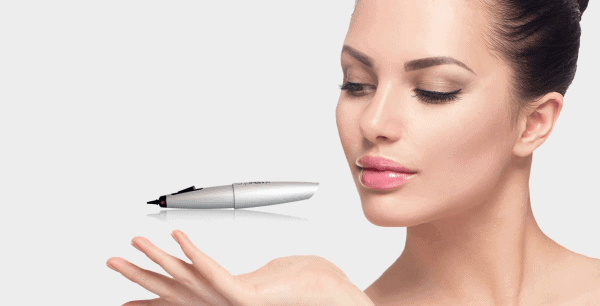 CryoPen Cryotherapy Littlehampton