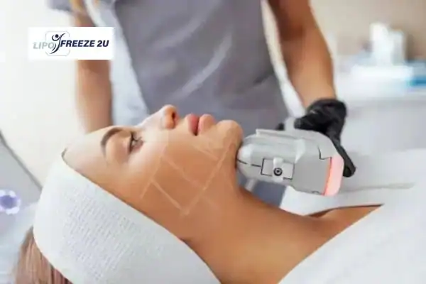 HIFU vs LipoFreeze: Which Is Better for Skin Tightening Without Surgery Littlehampton?