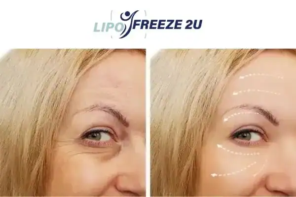 4. Minimally Invasive with Minimal Downtime Littlehampton