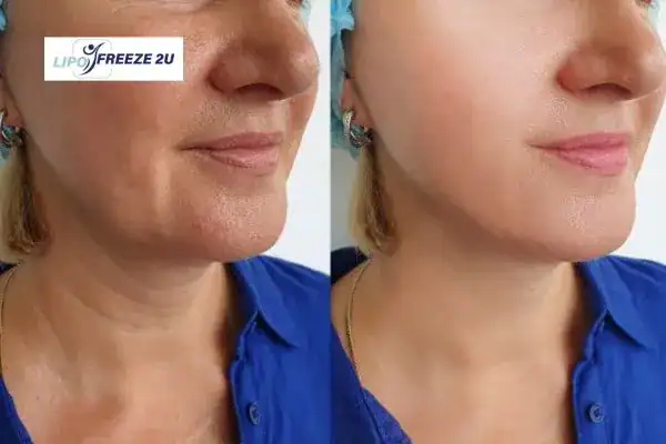 Cost Comparison: HIFU vs LipoFreeze Littlehampton